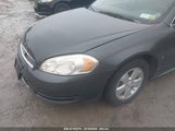 CHEVROLET IMPALA LT 2G1WB5EN7A1****** снимка