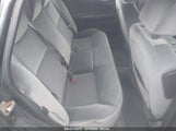 CHEVROLET IMPALA LT 2G1WB5EN7A1****** снимка