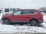 VOLKSWAGEN TIGUAN 2.0T SE/2.0T SE R-LINE BLACK/2.0T SEL 3VV2B7AXXMM125745 fotografie