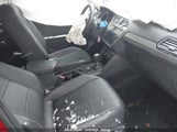VOLKSWAGEN TIGUAN 2.0T SE/2.0T SE R-LINE BLACK/2.0T SEL 3VV2B7AXXMM125745 fotografie