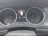 VOLKSWAGEN TIGUAN 2.0T SE/2.0T SE R-LINE BLACK/2.0T SEL 3VV2B7AXXMM125745 fotografie