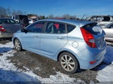 HYUNDAI ACCENT SE KMHCU5AEXCU032097 снимка