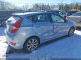 HYUNDAI ACCENT SE KMHCU5AEXCU032097 снимка