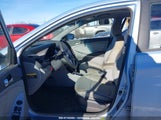 HYUNDAI ACCENT SE KMHCU5AEXCU032097 снимка
