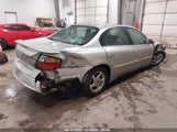 PONTIAC BONNEVILLE SE 1G2HX52K55U****** fotografie