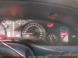 PONTIAC BONNEVILLE SE 1G2HX52K55U****** снимка