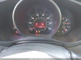 KIA SOUL KNDJN2A26J7896332 снимка