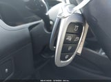 HYUNDAI TUCSON SEL 5NMJFCDE6RH342009 снимка