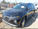 HYUNDAI TUCSON SEL 5NMJFCDE6RH342009 снимка