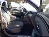HYUNDAI TUCSON SEL 5NMJFCDE6RH342009 снимка
