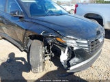 HYUNDAI TUCSON SEL 5NMJFCDE6RH342009 снимка