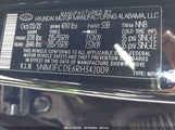 HYUNDAI TUCSON SEL 5NMJFCDE6RH342009 снимка