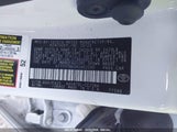 TOYOTA CAMRY SE 4T1T11AK0RU862295 photo