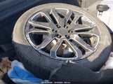 GMC SIERRA 1500 2WD SHORT BOX SLE 3GTP8BED6MG****** photo