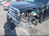 GMC SIERRA 1500 2WD SHORT BOX SLE 3GTP8BED6MG****** photo