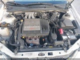 TOYOTA AVALON XLS 4T1BF28B21U****** fotografie