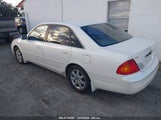 TOYOTA AVALON XLS 4T1BF28B21U****** fotografie