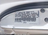TOYOTA AVALON XLS 4T1BF28B21U****** снимка