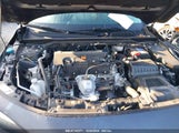 HONDA CIVIC LX 2HGFE2F2XNH****** снимка