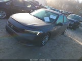 HONDA CIVIC LX 2HGFE2F2XNH****** снимка