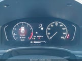 HONDA CIVIC LX 2HGFE2F2XNH****** снимка