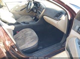 KIA OPTIMA LX 5XXGM4A78DG115469 снимка