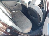 KIA OPTIMA LX 5XXGM4A78DG115469 снимка