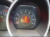 KIA OPTIMA LX 5XXGM4A78DG115469 снимка
