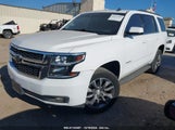 CHEVROLET TAHOE LT 1GNSKBKC7FR****** снимка