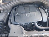 MERCEDES-BENZ M-CLASS ML 350 4JGDA5HB9EA272383 снимка