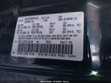 DODGE RAM 1500 ST 3B7HC13Z6YG****** снимка