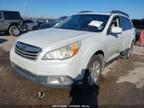 SUBARU OUTBACK 3.6R PREMIUM 4S4BRDHCXA2****** снимка