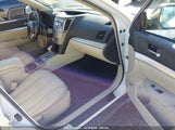 SUBARU OUTBACK 3.6R PREMIUM 4S4BRDHCXA2****** снимка