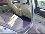 SUBARU OUTBACK 3.6R PREMIUM 4S4BRDHCXA2****** снимка