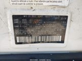 SUBARU OUTBACK 3.6R PREMIUM 4S4BRDHCXA2****** снимка