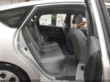 TOYOTA PRIUS JTDKB20U883299913 снимка