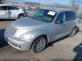 CHRYSLER PT CRUISER TOURING 3A8FY589X9T****** снимка