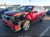 KIA SORENTO LX 5XYKT3A62EG534834 снимка