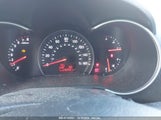KIA SORENTO LX 5XYKT3A62EG534834 снимка