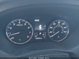 MITSUBISHI OUTLANDER SEL JA4AZ3A39KZ003363 снимка