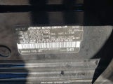 MITSUBISHI OUTLANDER SEL JA4AZ3A39KZ003363 снимка