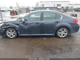 SUBARU LEGACY 2.5I PREMIUM 4S3BMCG69D3****** снимка