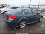 SUBARU LEGACY 2.5I PREMIUM 4S3BMCG69D3****** снимка