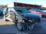 CHEVROLET TRAVERSE FWD LS 1GNERFKW0MJ194763 снимка