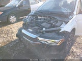 VOLKSWAGEN JETTA 1.5T S 3VW4M7BU2PM014307 снимка
