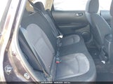 NISSAN ROGUE SV JN8AS5MV3DW622939 снимка