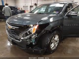 CHEVROLET TRAVERSE AWD LT LEATHER 1GNEVHKW5LJ203804 снимка