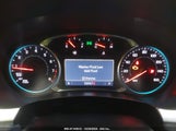 CHEVROLET TRAVERSE AWD LT LEATHER 1GNEVHKW5LJ203804 photo