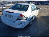 HONDA ACCORD 2.4 SE 1HGCM55396A****** снимка