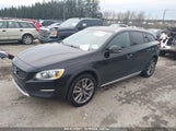 VOLVO V60 CROSS COUNTRY T5 YV440MWKXJ2****** photo